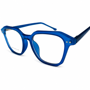 Cobalt Edge