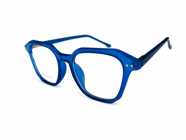Cobalt Edge