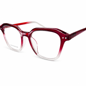 Cherry Fade