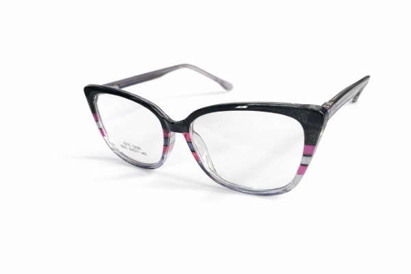 Copilot_20260509_130513 Festival Stripe Cat-eye