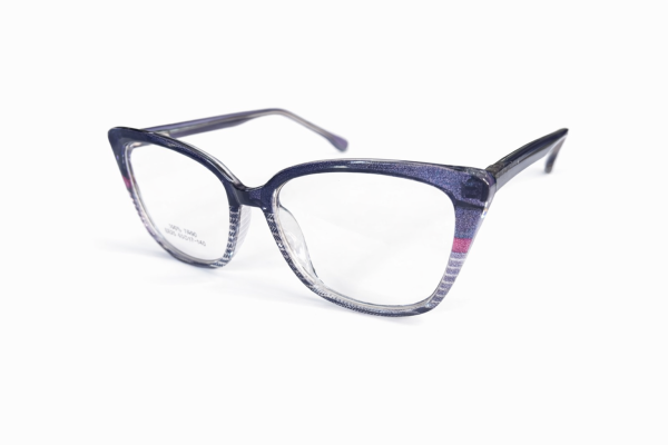 Copilot_20260509_130727 Festival Stripe Cat-eye