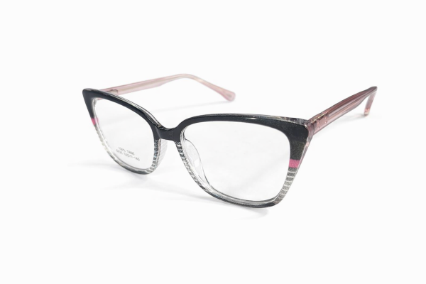 Copilot_20260509_130928 Festival Stripe Cat-eye