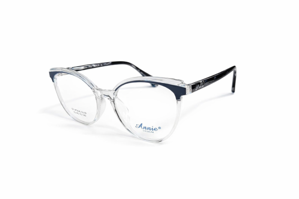 Copilot_20260512_120457 Annie Translucent Grey with Teal Accents and Patterned Black
