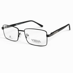 VEBA Gunmetal Grey