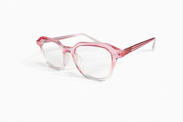 Copilot_20260512_152534 Pink Blush Gradient